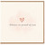 Birthday Card, Always So Proud of You Greeting Card