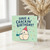 Birthday Card, Have a Crackin' Birthday Card