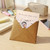 Birthday Card, New Baby Girl Greeting Card