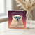 Birthday Card, Funny Polar Bear Happy Birthday Card