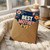 Birthday Card, Best Ever Floral Greeting Card