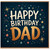 Birthday Card