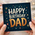 Birthday Card