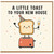 Birthday Card, Housewarming Card, Congratulations on Your New Home Card