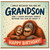Birthday Card, Funny Orangutan Happy Birthday Card
