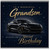 Birthday Card, Special Birthday Card with Sports Car Design