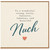 Birthday Card, To a Wonderful Strong Lovely Fantastic Fabulous and Beautiful Card