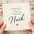 Birthday Card, To a Wonderful Strong Lovely Fantastic Fabulous and Beautiful Card