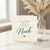 Birthday Card, To a Wonderful Strong Lovely Fantastic Fabulous and Beautiful Card