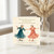 Birthday Card, Happy Birthday to My Fabulous Funny Birthday Card