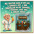 Birthday Card, My Doctor Said At My Age Humorous Shower Bar Joke Card
