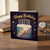 Birthday Card, Happy Birthday Card, Birthday Cake Design