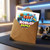 Birthday Card, Eat Sleep Roblox Repeat Happy Birthday Card