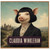 Birthday Card, Funny Claudia Winkleham Greeting Card