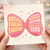 Birthday Card, Funny Friendship Card