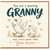 Birthday Card, Funny Duck Greeting Card, You Are a Quacking Loved More Than You Know