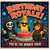 Birthday Card, Birthday Royale Gaming Card, You're The Winner Today