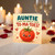 Birthday Card, Cute Tomato Pun Card