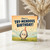 Birthday Card, Funny Rugby Birthday Card