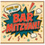 Birthday Card, Mazel Tov On Your Bar Mitzvah Greeting Card