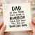 Birthday Card, Funny Care Home Card