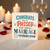 Birthday Card, Congrats You’ve Passed Your Annual Marriage Performance Review