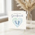 Birthday Card, Congratulations on Becoming Grandparents Card