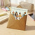 Birthday Card, Bottomless Brunch Funny Birthday Card