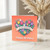 Birthday Card, To a Very Special Nana Happy Birthday Card