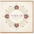 Birthday Card, Islamic Wedding Congratulations Card