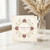 Birthday Card, Islamic Wedding Congratulations Card