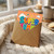 Birthday Card, Super Birthday Card, Day Card