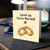 Birthday Card, Level Up You’re Married Pixel Art Card