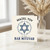 Birthday Card, Mazel Tov On Your Bar Mitzvah Card