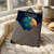 Birthday Card, To the World You Are Just a But to Me You Are the World Card