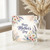 Birthday Card, Floral Watercolour Happy Day Card