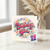 11th Birthday Card, 11th Birthday Girl Card
