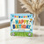 Birthday Card