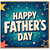 Birthday Card, Happy Day Greeting Card