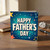 Birthday Card, Happy Day Greeting Card