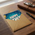 Birthday Card, Happy Day Greeting Card