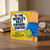 Birthday Card, Day Card - To the World's Best Farter