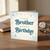 Birthday Card