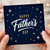 Birthday Card, Happy Day Card