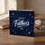 Birthday Card, Happy Day Card