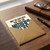 Birthday Card, Only the Very Best for You on Day Style Humorous Typographic Card