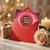 Birthday Card, Hottest Award Romantic Love Card