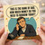 Birthday Card, Bank of Greeting Card