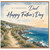 Birthday Card, Happy Day Card