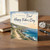Birthday Card, Happy Day Card